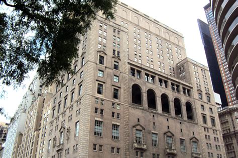 Nyac central park south. Things To Know About Nyac central park south. 